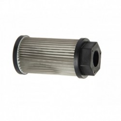 Sf-Filter Hydraulický Filtr Hy13509 Ekvivalent Sh 77131 6972162180 Kubota