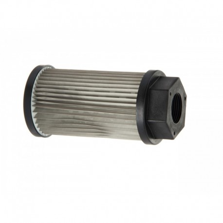 Sf-Filter Hydraulický Filtr Hy13509 Ekvivalent Sh 77131 6972162180 Kubota