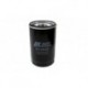 Hydraulický Filter Hifi 84399618 47124379 Case New Holland Ford Fiat
