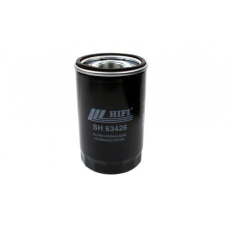 Hydraulický Filter Hifi 84399618 47124379 Case New Holland Ford Fiat