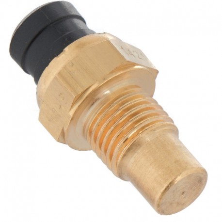Čidlo Teploty Motora M14x1,5 Deutz Same 27099640010