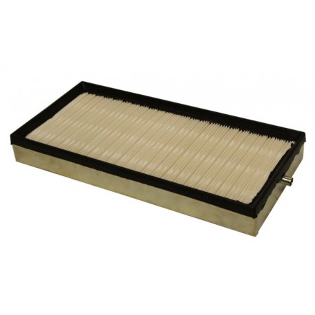 Kabinový Filtr Hifi Sc90093 Stejný 3233584r2 Case