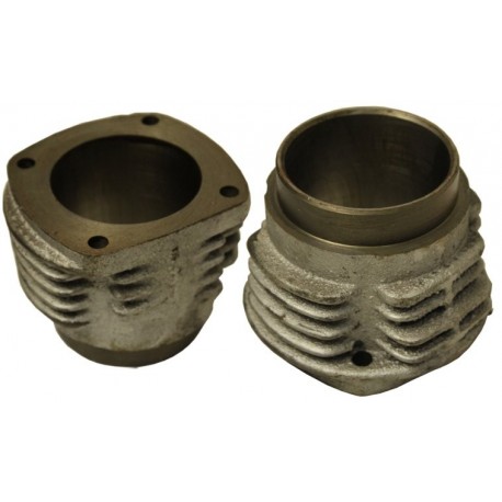 Valec Kompresora Mtz-80 A2905060