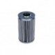 Hydraulický Filter Hifi Hhk3216770 Hh3a082623 Kubota