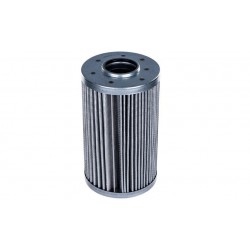 Hydraulický Filtr Hifi Hhk3216770 Hh3a082623 Kubota