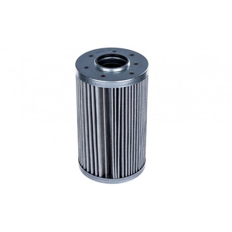 Hydraulický Filter Hifi Hhk3216770 Hh3a082623 Kubota