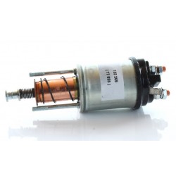 Cívka Startéru 12v 132269 Ekvivalent 000077035010