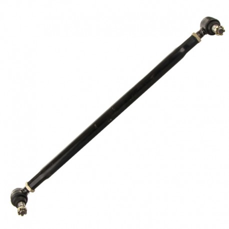 Tyč Riadenia Ts Pronar 82a 1220-3003010 12203003010