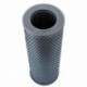 Hydraulický Filter Sh52407 Ekvivalent Hy90388 5003659261 Fendt
