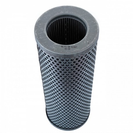 Hydraulický Filtr Sh52407 Ekvivalent Hy90388 5003659261 Fendt