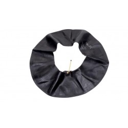 Vnútorná Duša S Ohnutým Ventilom 11.00-20 V3-02-14 Kramp