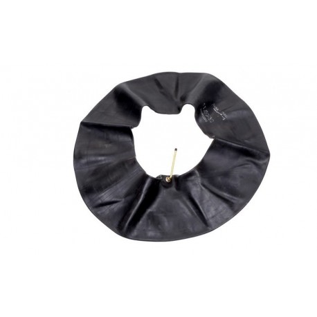Vnútorná Duša S Ohnutým Ventilom 11.00-20 V3-02-14 Kramp