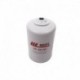 Hifi Hydraulický Filter John Deere Al156625 Al77061 P764668