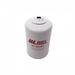 Hifi Hydraulický Filter John Deere Al156625 Al77061 P764668