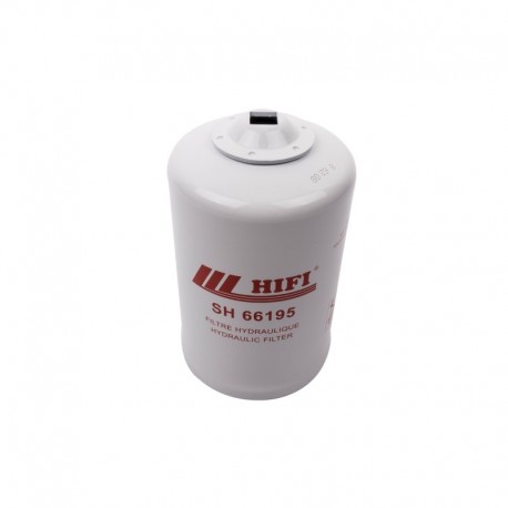 Hifi Hydraulický Filter John Deere Al156625 Al77061 P764668
