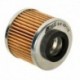 Hydraulický Filtr Hifi Sh59110 Ekvivalent Case 3058904r1
