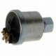 Snímač Otáček Motoru Tachometr Bizon Z-058 Z-058 Sw-400 5040995620 2 Kolíky
