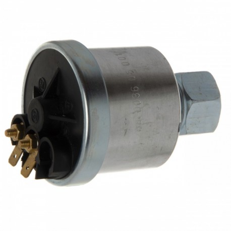 Snímač Otáčok Motora Tachometer Bizon Z-058 Z-058 Sw-400 5040995620 2 Kolíky