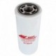 Hydraulický Filtr Case Mxm New Holland Tm Sh 66378 Ekvivalent P164378 Ah128449 84226258