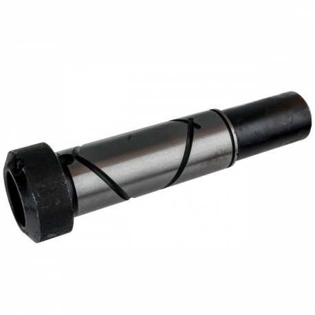 Motowide Čep Oje Přívěsu Bizon 504003176