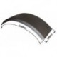 Plastový Blatník 480x1440mm R780