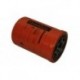 Hydraulický Filter Donaldson P764668 Ekvivalent Case Ford New Holland John Deere 294721a1 82003166 9821387 Al77061