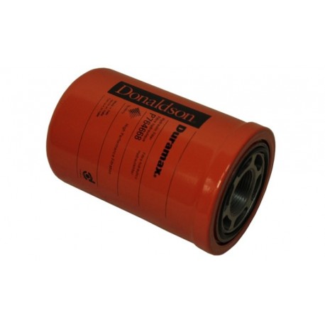 Hydraulický Filtr Donaldson P764668 Ekvivalent Case Ford New Holland John Deere 294721a1 82003166 9821387 Al77061