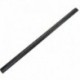 Cep Levý 1375 Mm 5 Děr Kulatý Massey Ferguson D28082192 D28382009