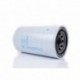 Hydraulický Filter Donaldson P502224 Ekvivalent 1931173 81865736