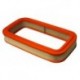 Kabínový filter Hifi 390 390t Sc 60012 ekvivalent 3478327m1 Massey Ferguson