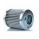 Hydraulický filtr Hifi Hy257095 Hy9968 St070095k20b Whe26863