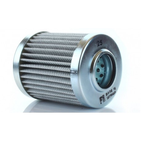 Hydraulický filtr Hifi Hy257095 Hy9968 St070095k20b Whe26863