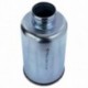 Hydraulický filtr Hifi Sh630166 Mat-Hrz-00207 protějšek
