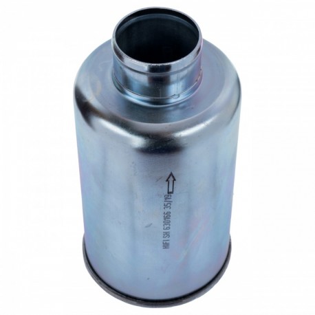 Hydraulický filtr Hifi Sh630166 Mat-Hrz-00207 protějšek