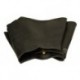 Trubka 14,9x24 14,9x24 C-385 1224 1634 Kabat