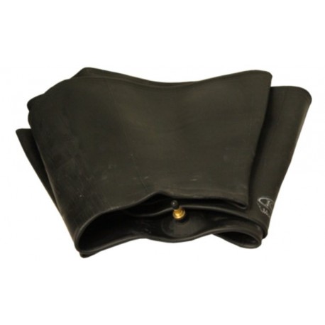 Trubka 14,9x24 14,9x24 C-385 1224 1634 Kabat