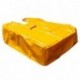 Zástěra pro rotační sekačku Famarol Z-105 503604055 Kompletní
