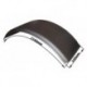 Blatník plastový 540x1540mm R810