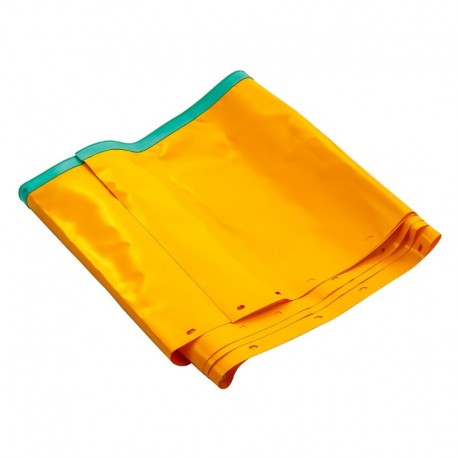 Zástěra pro rotační sekačku Famarol Z-042 Z-070 plachta 5036030191