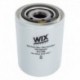 Massey Ferguson Ford Wix hydraulický filtr 51736 ekvivalent Sh66093 89846407