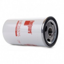 Hydraulický olejový filter Fleetguard Hf35375 New Holland Manitou Korešpondent 561749 85817004