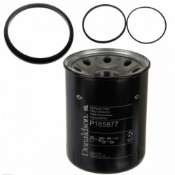 Hydraulický filter Donaldson P165877