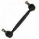 Tyč řízení M18 320-360mm Jumz 453003040