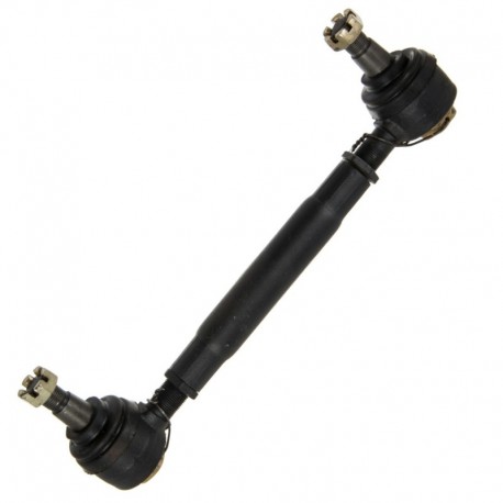 Tyč riadenia M18 320-360mm Jumz 453003040