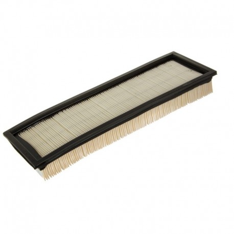 Kabínový filter New Holland Case Ih Steyr 87726699