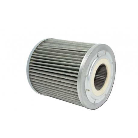 Hifi hydraulický filter Sh62167 ekvivalent 3790002m1 Massey Ferguson