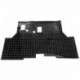 Koberec Ursus Eurocab 934 1034 1634