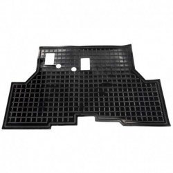 Koberec Ursus Eurocab 934 1034 1634