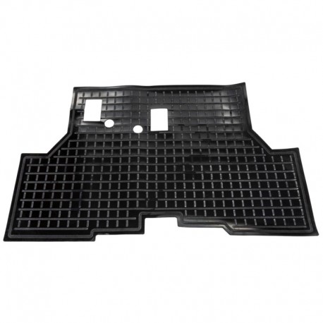 Koberec Ursus Eurocab 934 1034 1634