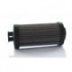 Hydraulický filtr Hifi Voe 15666943 Hy 90874 Volvo